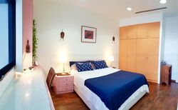 The Summit (D16), Condominium #465102321